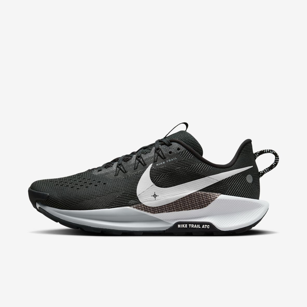 Mens Nike Flywire. Nike.com